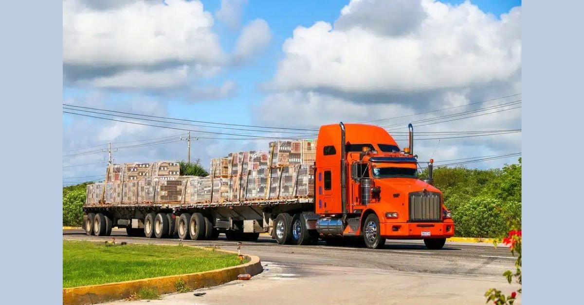 3PL Warehousing and Management Guide